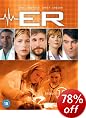 Warner List TV
