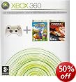 Wireless Entertainment Pack 2 for Xbox 360