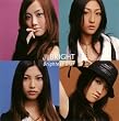 Brightest Star(DVD付)