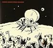 細野晴臣 STRANGE SONG BOOK-Tribute to Haruomi Hosono 2-(DVD付)