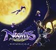 NiGHTS~星降る夜の物語~Original Soundtrack