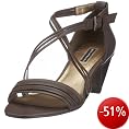 Damenschuhe
