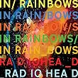 In Rainbows