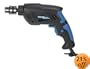 Power Glide Electric Drill (60109409)
