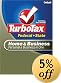 TurboTax