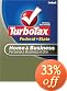 TurboTax