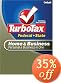 TurboTax