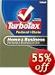 TurboTax