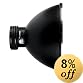 Buy a Qualifying Profoto Studio Kit and Get a Profoto Magnum Reflector Free