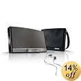 10% Off the Bose Portable Music Package for iPod at Amazon.com