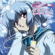 TVアニメ「AYAKASHI」Characters Vol.1 夜明エイム