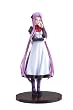 Fate/hollow ataraxia ライダー ~妄想・慎ましきメイド編~
