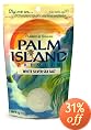 Palm Island Salt