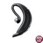 JABRA BT2020 - Headset ( over-the-ear ) - wireless - Bluetooth 2.0 EDR
