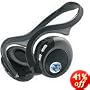 Motorola HT820 Bluetooth Stereo Headset