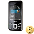 Nokia N81 8...