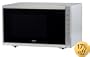 Sanyo EM-C6786V 1-Cubic-Foot Microwave Oven with Convection and Grill