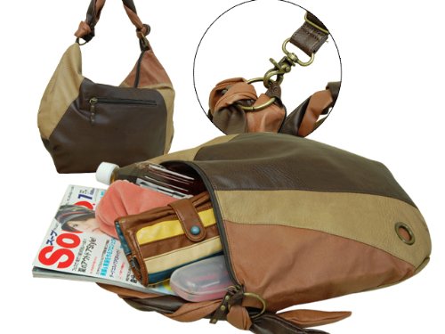 �i�g�D�[�Y�jTOOSE �\�t�g���� 2way�V�����_�[ CH/�V���R��(LGS-75029CH)
