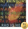 Radiohead