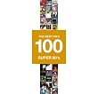 ベスト80’S 100