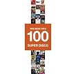 大人のディスコ 100