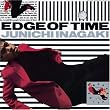 EDGE OF TIME