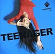TEENAGER