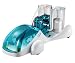 Hydrocar