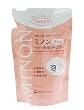 ミノンベビー全身シャンプー 300ml