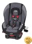 Evenflo Triumph Advance LX Convertible Car Seat - Harbortown