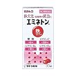 [医薬品]エミネトン　８０Ｔ