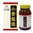 [医薬品]クラシエ　漢方小青竜湯エキス錠　１８０錠