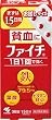 [医薬品]ファイチ　３０錠