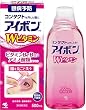 [医薬品]アイボンＷビタミン　５００ｍｌ