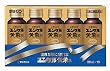 [医薬品]ユンケル黄帝液　１０本パック