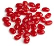 Cinnamon_Candy