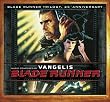 Blade Runner Trilogy [25th Anniversary]