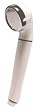 Arromic シルクタッチシャワーホワイト STWT-24N ホワイト
