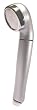 Arromic シルクタッチシャワーシルバー STSL-24N シルバー