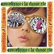 甘い日々- la douce vie-
