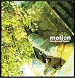 motion