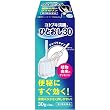 [医薬品]コトブキ浣腸ひとおし　２個入