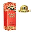 [医薬品]養命酒　７００ｍｌ