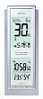CASIO wave ceptor  電波クロック IDC-200J-8JF 電子日めくり六曜カレンダー機能搭載