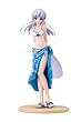 夜明け前より瑠璃色な フィーナ・ファム・アーシュライト( 1/8スケールPVC塗装済完成品)