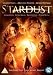 Stardust [DVD] [2007]