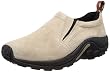 MERRELL(メレル) JUNGLE MOC M567243