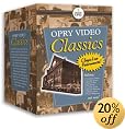 Opry Video Classics