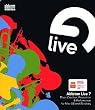 Ableton Live 7