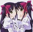 Aster Complete Tracks Plus
